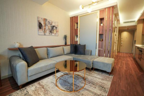Gul Proje Express - Block B, Flat 78